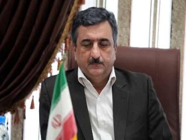 اجرای طرح آماده باش نوروزی در مراکز درمانی  زنجان/ بیمارستانهای امام حسین (ع) و امید ابهر بطور شبانه‌روزی به ارائه خدمت خواهند پرداخت