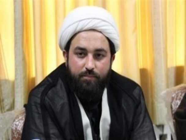 انفاق و نیکوکاری سود آور ترین سرمایه است