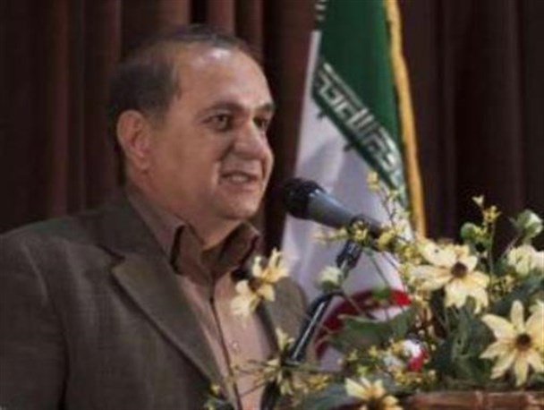 توسعه نمازخانه‌های بین‌راهی نقش بسزایی در ترویج فرهنگ نماز دارد