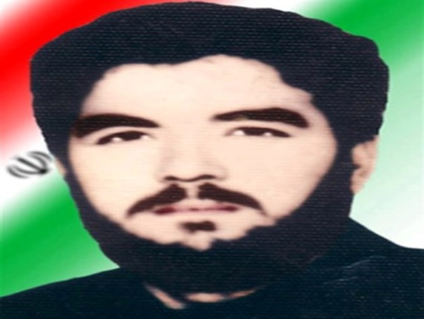 کسانی که به ولایت امام خمینی اعتقاد ندارند، بر جنازه من حاضر نشوند