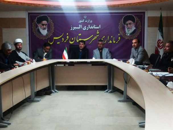 تائید محتوای تبلیغاتی توسط اداره فرهنگ و ارشاد اسلامی لازم الاجرا است/ استفاده ی انتخاباتی از تبلیغات محیطی ممنوع