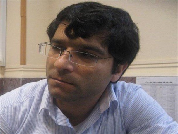 ظرفیت‌های عمده شهرستان دیلم برای توسعه