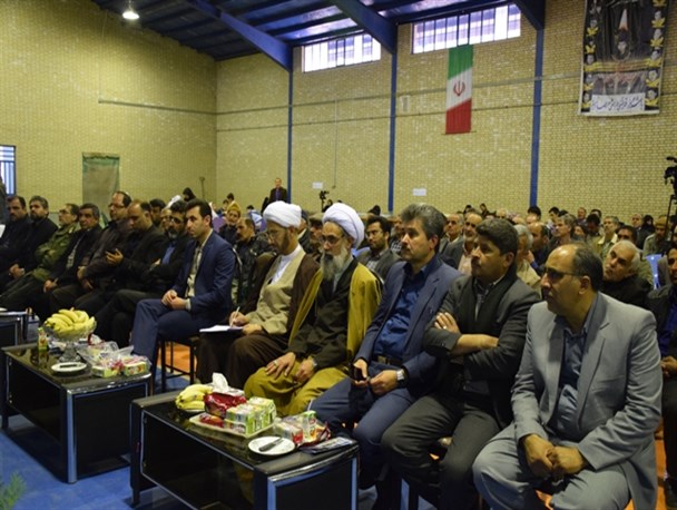 ویژه برنامه روز ملی درختکاری در میامی