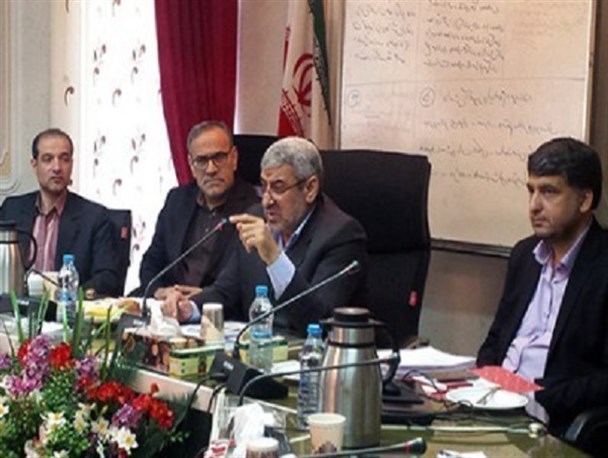 مدیریت دفاعی در آسیب های اجتماعی جواب نمی دهد/ افزایش اعتیاد زنان از طریق آرایشگاه ها و مواد لاغری!