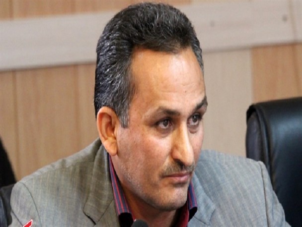 دستگیری ۶ نفر در پی کشته شدن ۳ نفر از یک طایفه /آرامش در منطقه پتک حاکم است