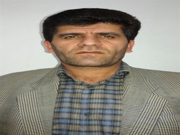حقوق دو ماه کارگران سد قوچم دهگلان پرداخت شد/دلیل معوق حقوق کارگران اتمام قرارداد پیمانکاربا کار فرما بوده است