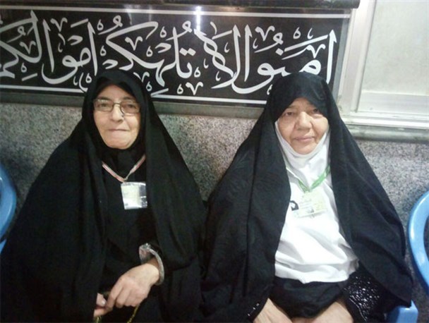 تظاهرات علیه شاه؛ سرآغاز یک دوستی ۳۸ ساله