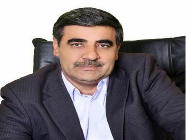 چشم دوختن به بیگانگان برای پویا شدن اقتصاد ایران، سرابی بیش نیست/ بی تفاوتی، بی هدفی و بی برنامگی دولت یازدهم در خصوص اقتصاد مقاومتی