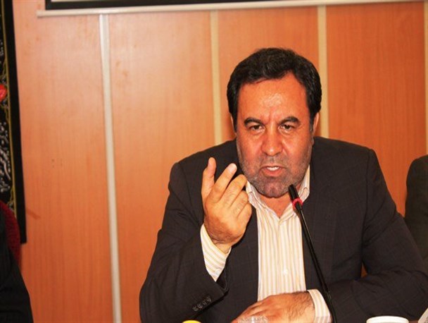 آمار 97 درصد ساخت و ساز غیرمجاز در یاسوج فرافکنی است/راه و شهرسازی مستندات خود را ارائه کند