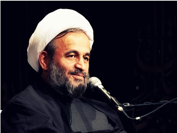 مردم به برنامه رأی بدهند نه افشاگری/ دوقطبی و آشوب در انتخابات جریان حق را مخفی می‌کند
