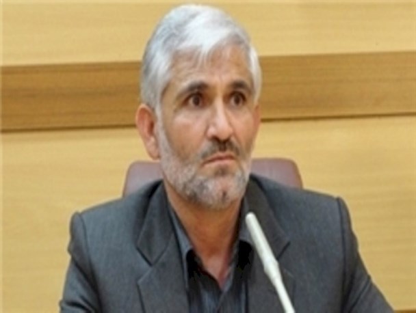 اختصاص بیش از 1300 کلاس برای اسکان مسافران نوروزی در کهگیلویه و بویراحمد
