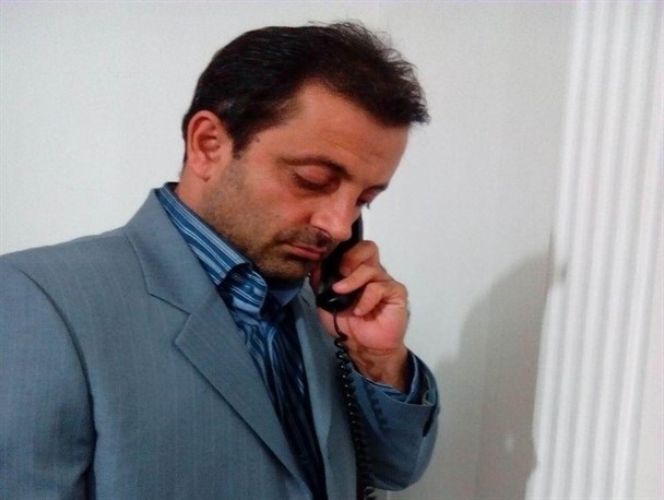 عضو شورا: حقوق  کارمند فرمانداری را شهرداری شفت پرداخت می کند