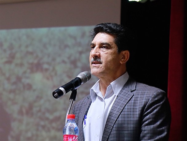 ارائه خدمات درمانی رایگان به بیش از 10 هزار بیمار در تنگ ارم دشتستان