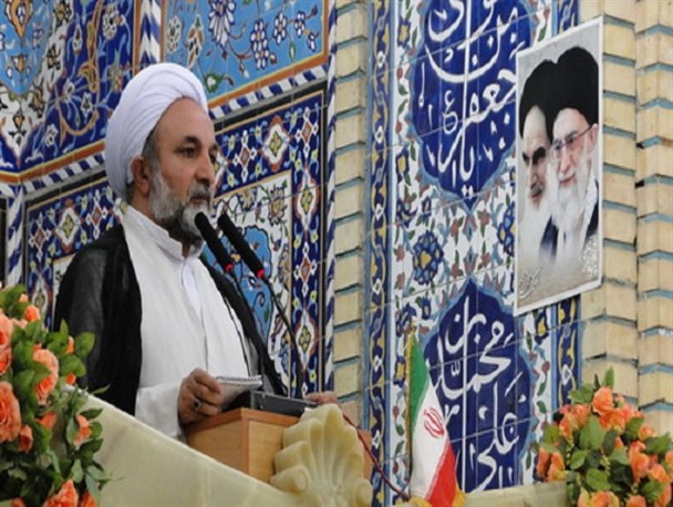 بیان اهمیت سفرهای راهیان نور از وظایف اصلی مبلغان است/ دختری که به مناطق عملیاتی جنوب رفت و نمازخوان شد!