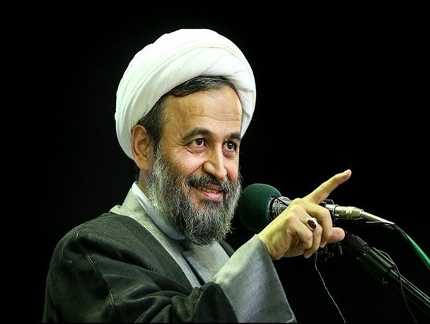 انقلابی گری نتیجه و مصداق عقلانیت است