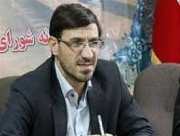 22 عنوان برنامه به مناسبت روز بزرگداشت شهدا در زنجان برگزار می شود/ هر خانه شهید یک جبهه فرهنگی است