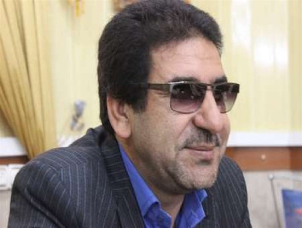 واکنش فرماندار بویراحمد به اعلام آمار داوطلبان انتخابات شورای شهر و روستا