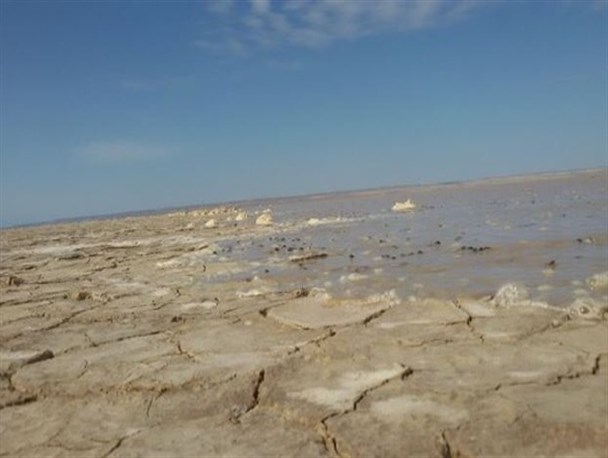 بیش از دو هزار هکتار از اراضی سیستان و بلوچستان رفع تصرف شد