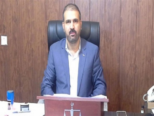 کاندیداهای انتخابات حق ندارند از امکانات دولتی برای تبلیغات استفاده کنند/یکی از علل افزایش آمار جرایم و آسیب ها در مسجدسلیمان بیکاری است