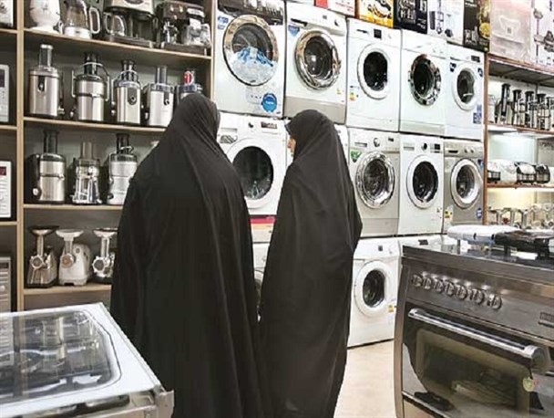پرداخت وام دانشجویی با کارمزد «دو درصد»