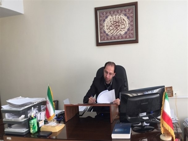 قاچاقچیان مشروبات الکلی در گلوگاه چاراویماق گرفتار شدند