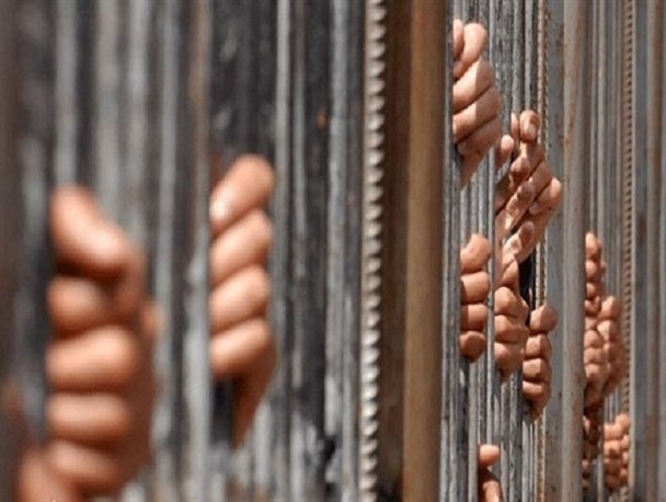 متخلفان انتخابات قبل ممسنی به 15سال حبس محکوم شدند