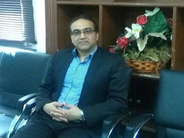 پایان کشت زیر پلاستیکی صیفی جات در باوی