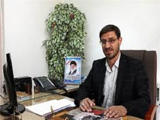 انتخابات پیش رو حاشیه ساز برنامه روز زن است