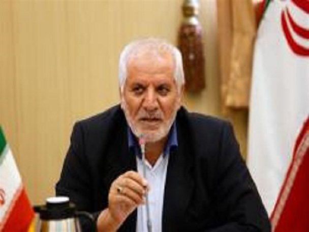 کسبه بازار در عید نوروز مغازه‌ها را باز نگه دارند/ مس استحصال‌شده آذربایجان‌شرقی از گمرکات استان صادر نمی‌شود
