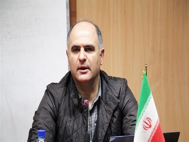 اعضای هیأت علمی باید در کنار کسب مهارت با روش های یاددهی نیز آشنا شوند