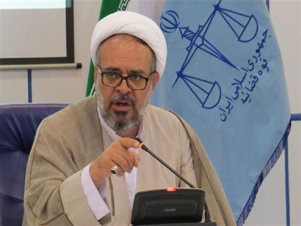 کیفرخواست 3 تن از مسئولین آموزش و پرورش استان صادر شد