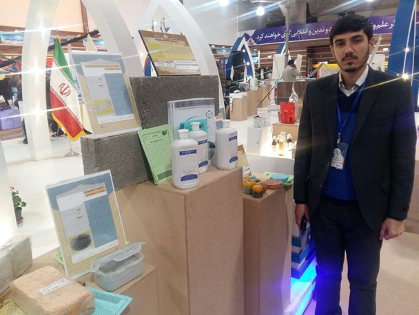 برخی از مسئولان نه تنها حمایت نمی‌کنند، بلکه از کمک کردن دیگران هم جلوگیری می‌کنند
