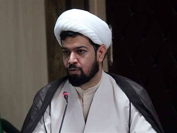 عملکرد کانون‌های مساجد را در فشردگی صفوف نماز جماعت بسنجید