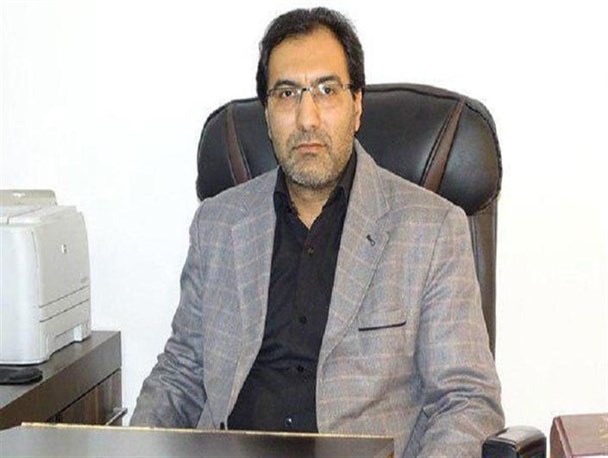 عامل قتل پسر نوجوان در محمدیه دستگیر شد
