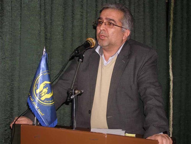 جش نیکوکاری امسال با شعار «بهار همدلی و شکوه مهربانی» برگزار می شود
