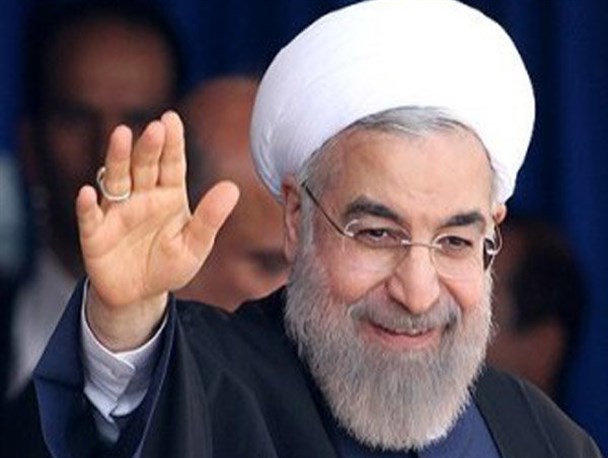 زمزمه های لغو سفر رئیس جمهور به گوش می رسد