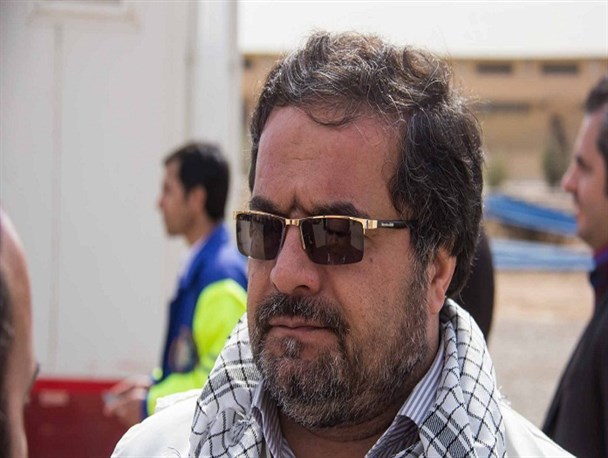 ارائه خدمات پزشکی به 30 هزار نفر در بیمارستان های صحرایی یزد