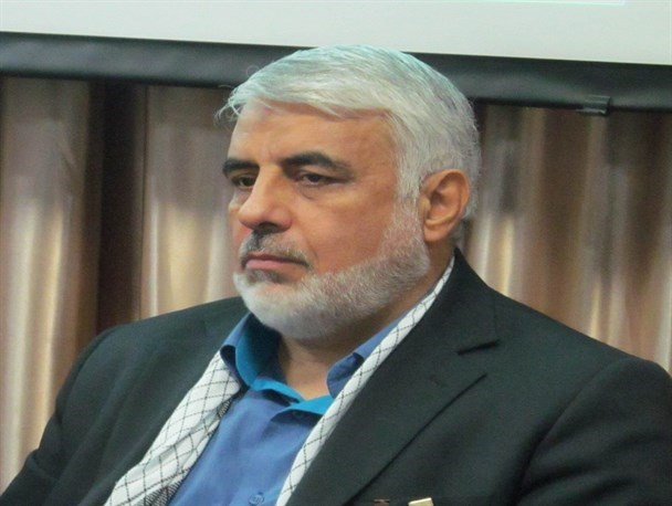 اقتصاد مقاومتی، جز با رونق ملی تحقق نمی‌یابد