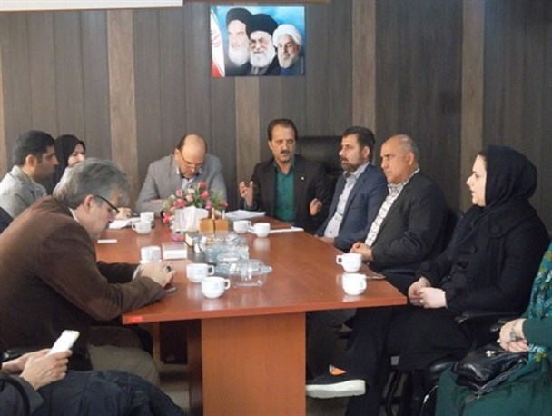 اهمیت رشد فرهنگ مطالعه تاثیر شگرفی در توسعه یافتگی و عقب ماندگی جوامع بشری دارد