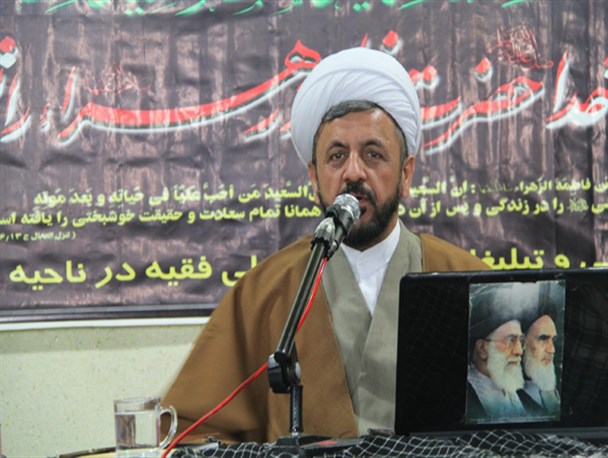 شکست در منظقه، آمریکا را به حیوانی وحشی تبدیل کرده است