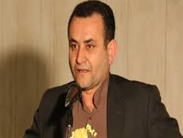 کانون‌های مساجد به سهم خودشان اندیشه ورزی را بیمه کنند