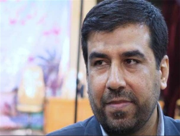 بیش از هزار دانشجو و طلبه تحت حمایت کمیته امداد هستند/ استان بوشهر در صدر مشارکت های مردمی کشور قرار دارد