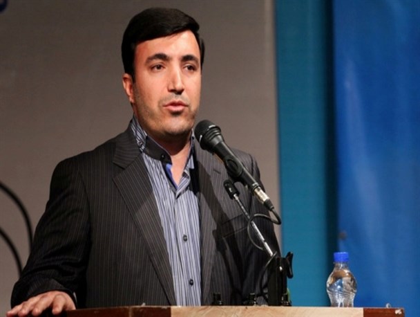 بهره مندی بیش از ۱۱هزار نفر از برنامه های کانون های فرهنگی و هنری مساجد همدان
