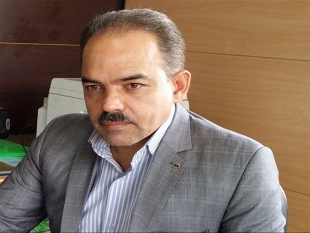 وجود بیش از ۶۰ واحد مشکل‌دار تولیدی در قزوین/ منکر بیکاری در استان نیستیم