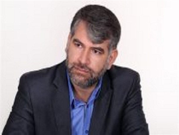 لزوم بازنگری در دوره‌های ضمن خدمت معلمان / دوره های ضمن خدمت اثرگذاری چندانی نداشته است