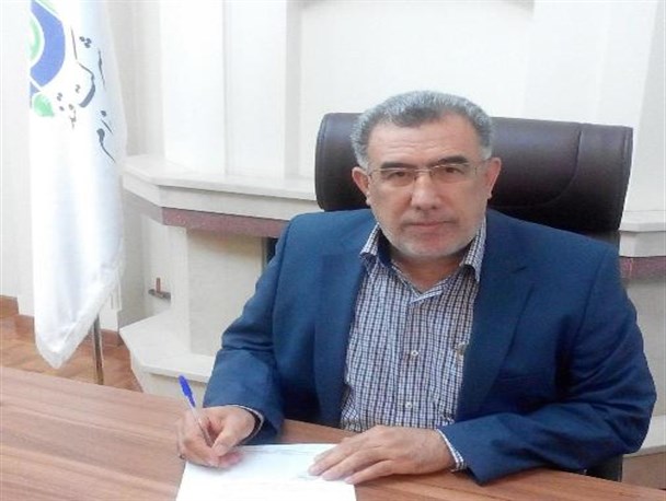 خرید 283 هزارتن چغندر قند از کشاورزان در دوره بهره برداری/ 70 درصد مطالبات کشاورزان پرداخت شده است