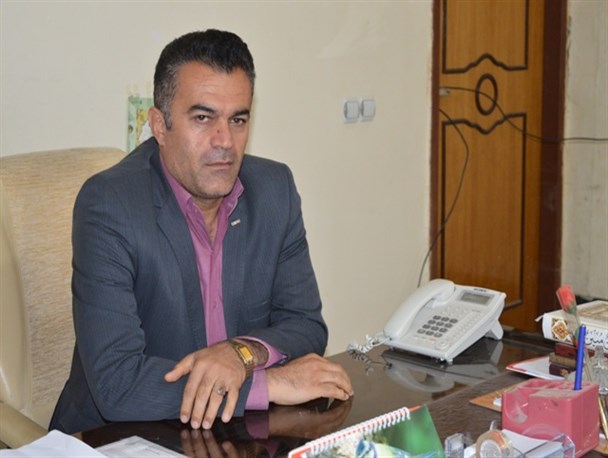 آغاز اجرای پروژه بهسازی و روکش آسفالت جاده ماغر به ممبی
