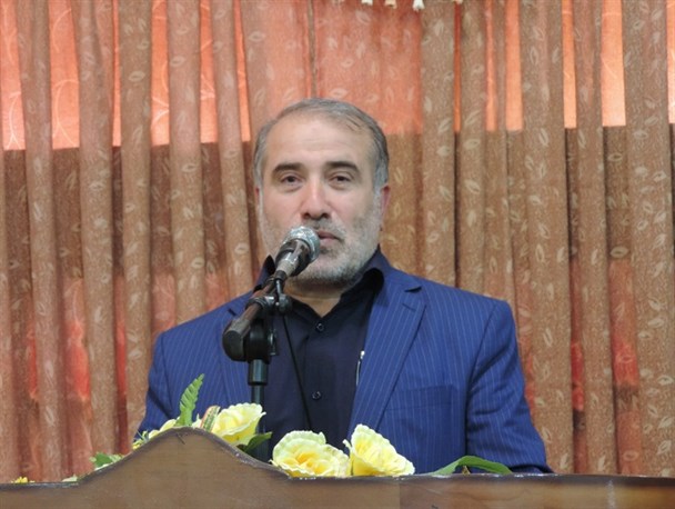 ایجاد 2100 شغل توسط بسیج سازندگی در مازندران