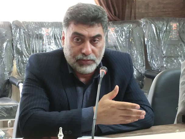 بیکاری مهمترین عامل گرایش افراد جامعه به «اعتیاد» است