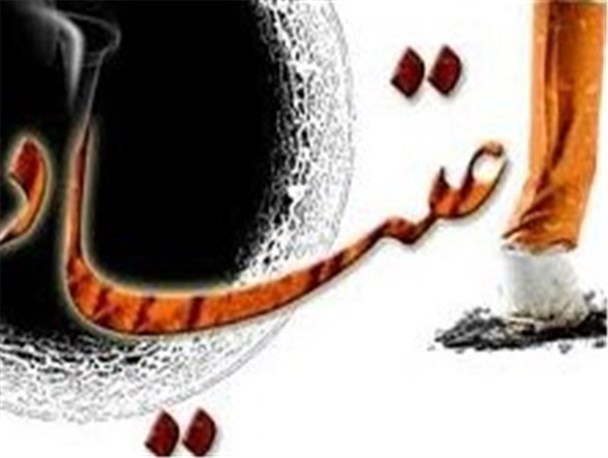 زنگ خطر مصرف مواد مخدر/ لزوم تشکیل ستاد رسیدگی به معضل اعتیاد در تنگستان
